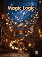 Magic Logic